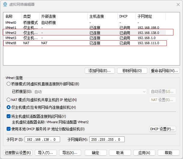 ATT&CK红队评估（红日靶场5）