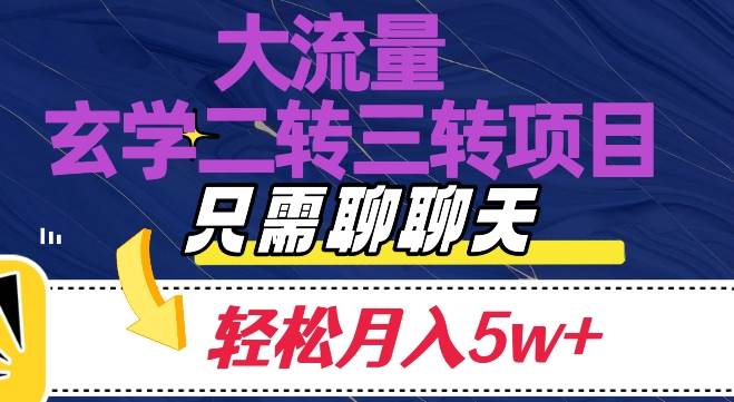 陈诺·AI设计商业工作流，​室内/建筑/景观/运营，掌握五大主流AI设计工具-62网赚